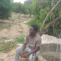 Samba Mbalo