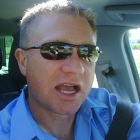 Bryan Hutton