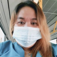 Ria Ann Navarro