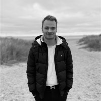 Mikkel Christophersen