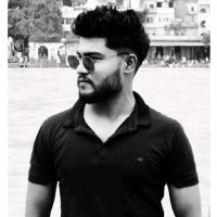 Abhishek Rambo