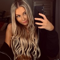 Kelly Grabowski