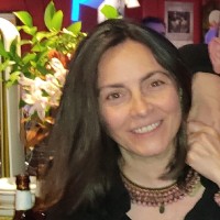 Araceli Mata Gil