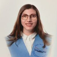 Marisol Telo Núñez