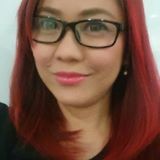 Diana Lyn Lansangan