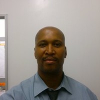 Solomon Matsile