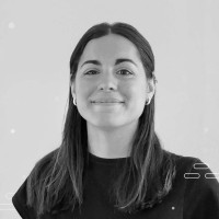 Micaela Quarin