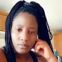 Tiwonge Mafeni