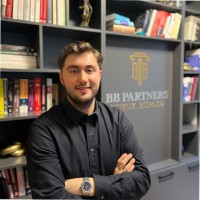 Kürşad Bora Çimen