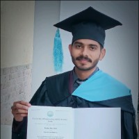 Sardar Abdullah