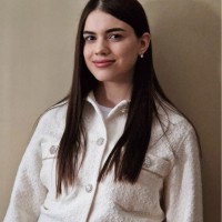 Gordana Rikanovic