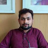Rabindra Panta