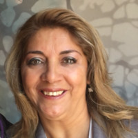Adriana Velasquez