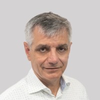 Philippe Bonnin