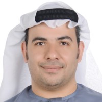 Rabeea Atatreh  - ربيع عطاطره