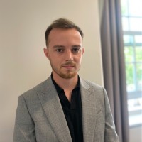 Lewis Mockford