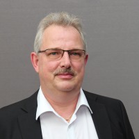 Udo Ziemer