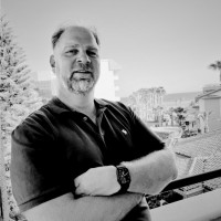 Ron Janssen