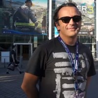 Sercan Sülün