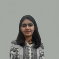 Pratibha Arya