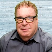Brian Lehr