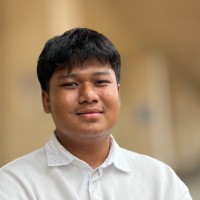 Ivan Junaidi