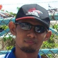 Dedy susilo