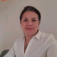 Ivonne Coa