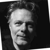 Erik Huisman