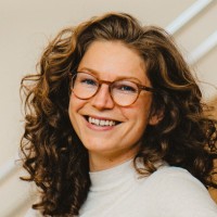 Monique Zwinkels