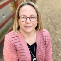 Charlotte Cavendish