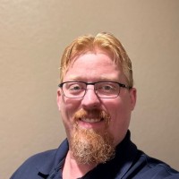 Daniel Tullis
