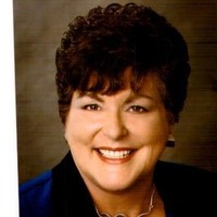 Sue Stauffer