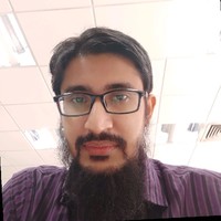 Mahfuzul Islam