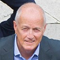 Eric Constant