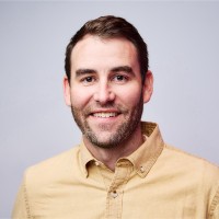 Jared Rollier