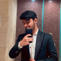 Saiyam Gupta
