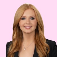 Alyssa Simmons