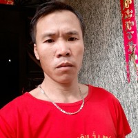 TUẤN ANH VŨ DUY