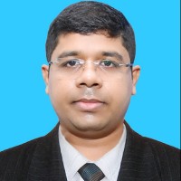 Tarun Mandal