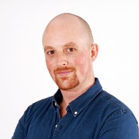 Olivier Nicoud