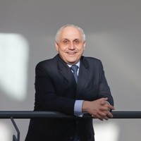 Gaetano Blanda