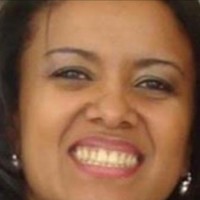Margarida Lima
