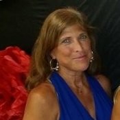 Barbara Crill