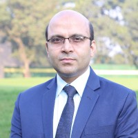 Shadiqur Rahman