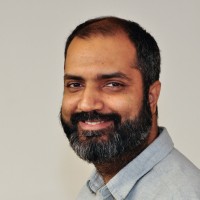 Bhanu Shekhawat