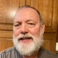 Lester Smith