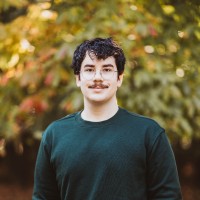 Wesley Davenport