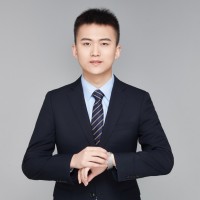 秦祎林