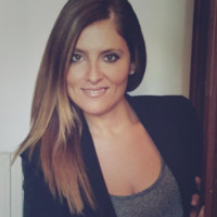 Francesca Blasone